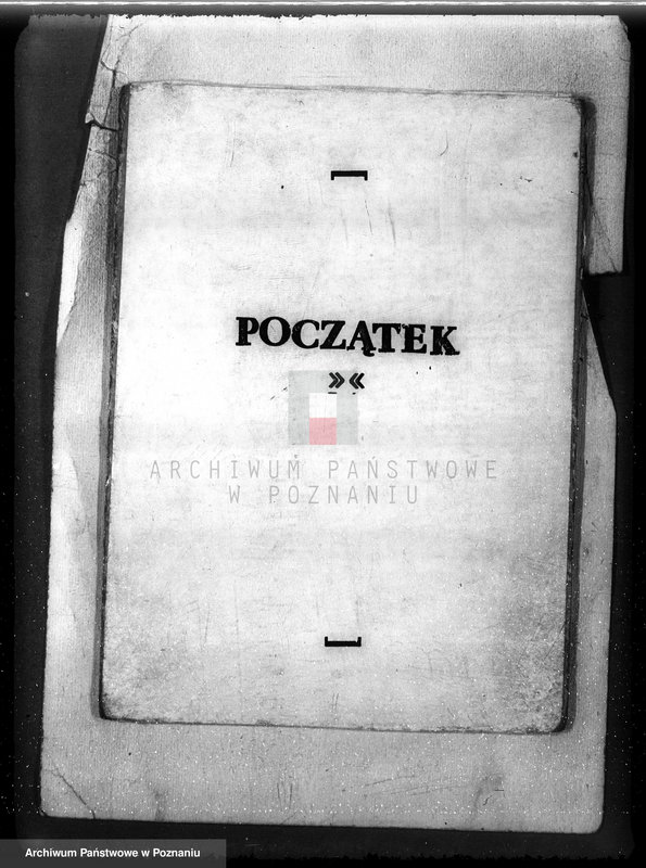 image.from.unit.number "Majętność leśna Stobnica powiat obornicki"