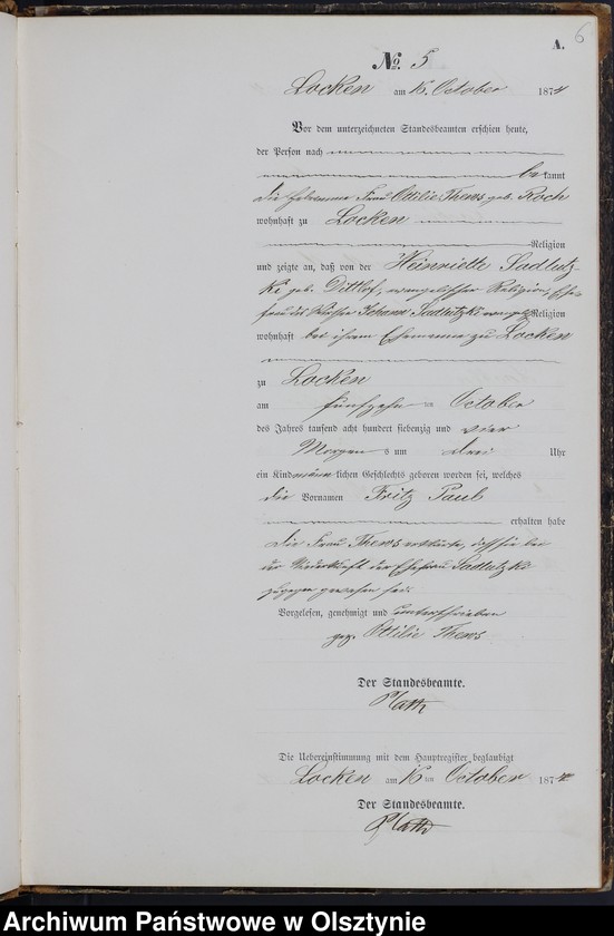 image.from.unit.number "Geburts-Neben-Register Nr 1 - 34"