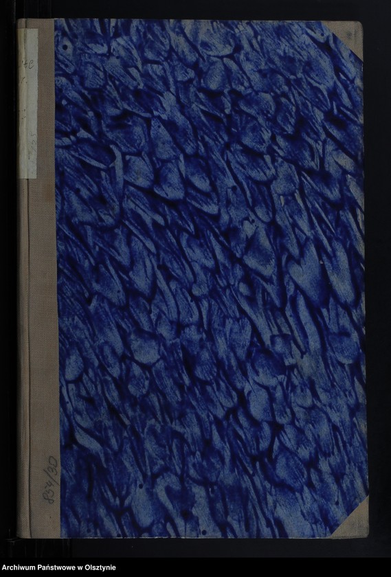 image.from.unit.number "Geburts-Neben-Register Nr 1 - 157"