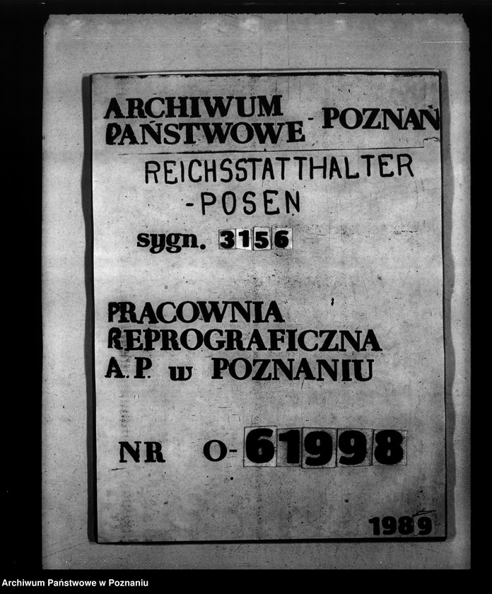 Obraz 1 z jednostki "Raumbedarf für Lehrerbildungsanstalten"
