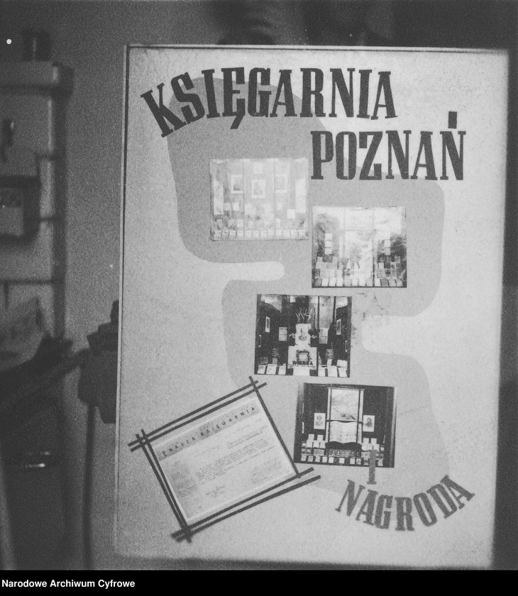 image.from.unit.number "Wystawa Ziem Odzyskanych we Wrocławiu"