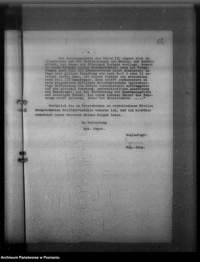 Obraz 16 z jednostki "Preisbildung verschiedener Erzeugnisse"