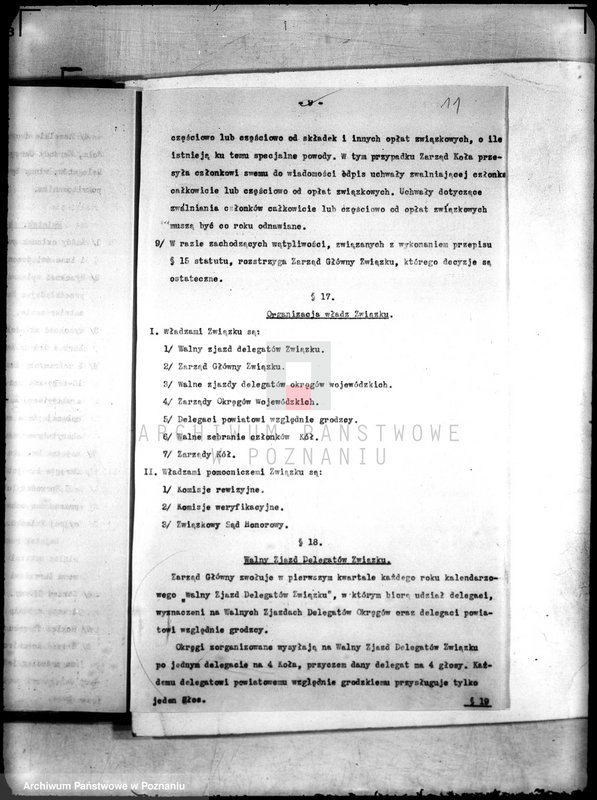 image.from.unit.number "/Związek Weteranów Powstań Narodowych w Poznaniu/"