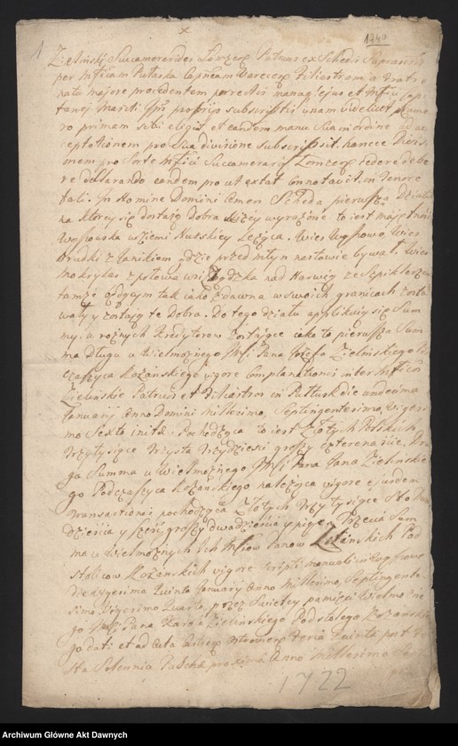 image.from.unit.number "Nurskie relacje oblaty (seria I)"