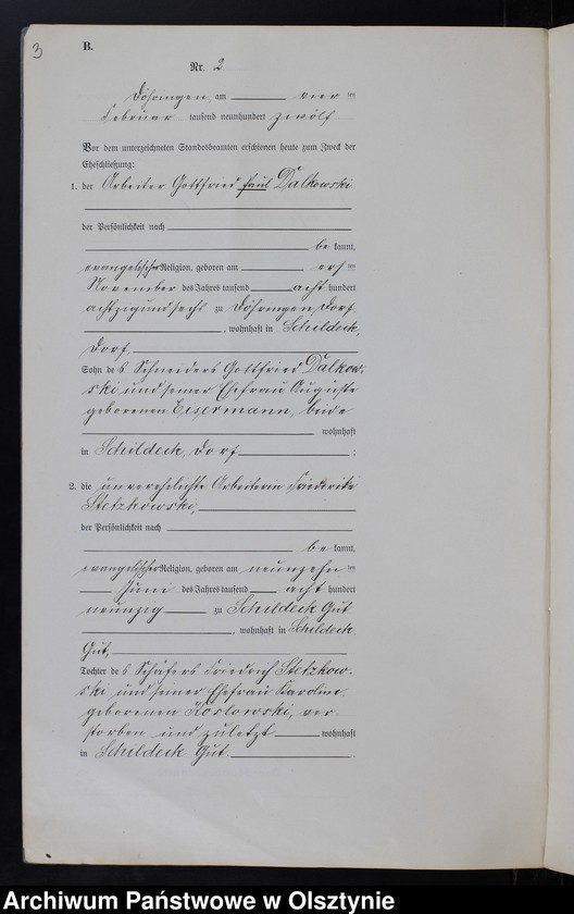 image.from.unit.number "Heirats-Neben-Register Nr 1-12"