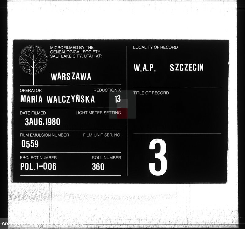 image.from.team "Urząd Stanu Cywilnego w Dołujach"