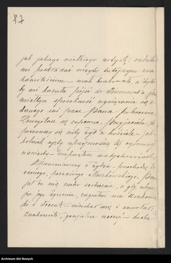image.from.unit.number "Paderewski Ignacy Jan do Górskiego Władysława"