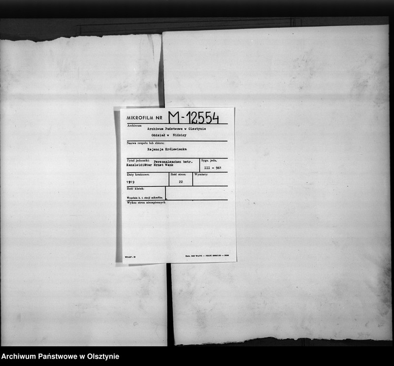 image.from.unit.number "Kanzleidiätar Ernst Wenk"