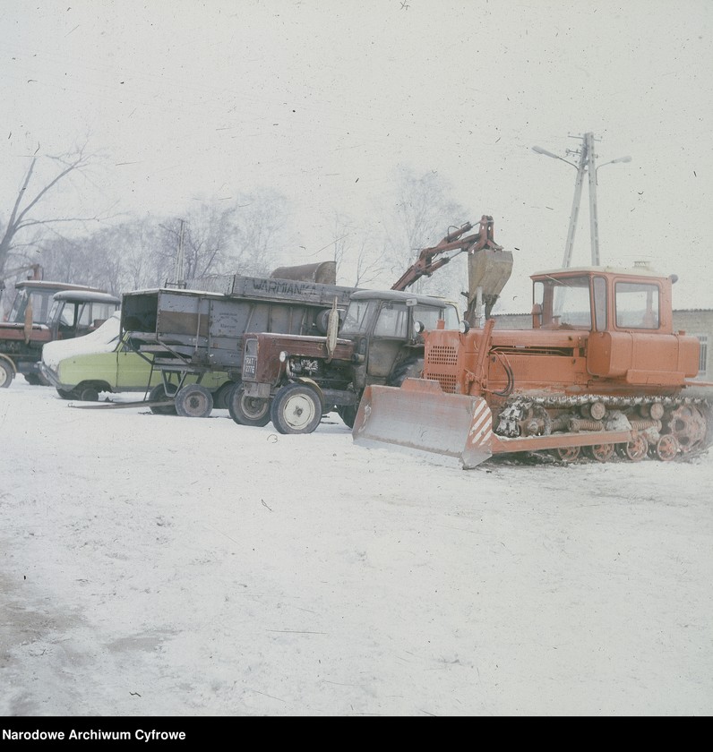 image.from.unit.number "Spółdzielnia Kółek Rolniczych w Jasieńcu"