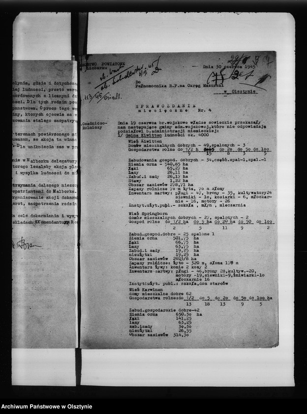 image.from.unit.number "Sprawozdania i protokoły"