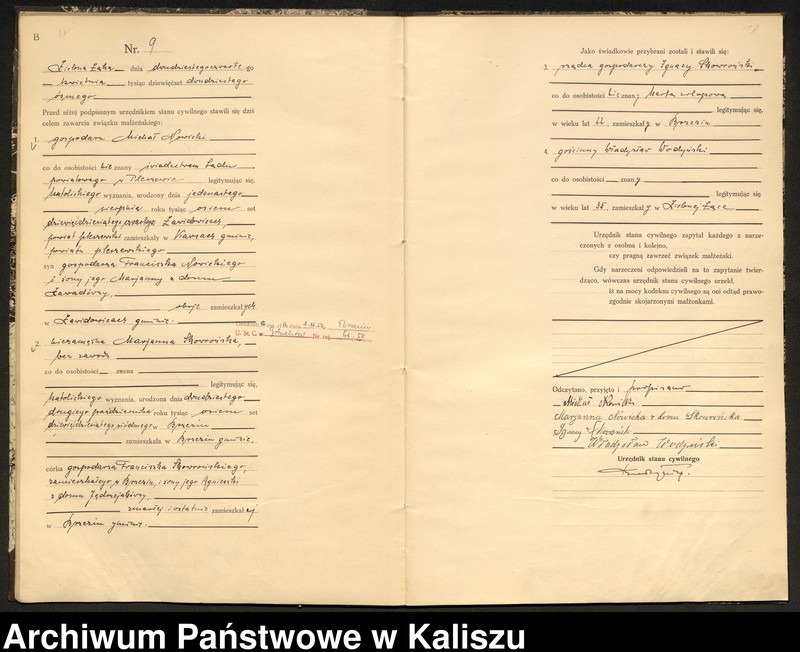 image.from.unit.number "[Księga małżeństw]"