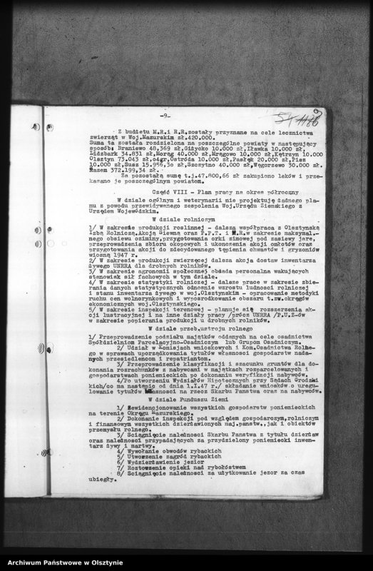 image.from.unit.number "Sprawozdania Urzędów Niezespolonych t. III"