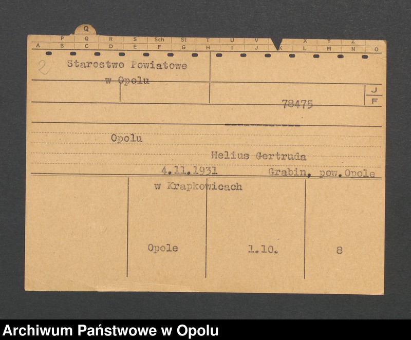 image.from.unit.number "[Skaletz Michael, ur. 21.9.1870, zam. Waldroden]"