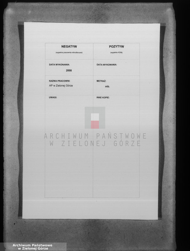 image.from.unit.number "Geburts-Haupt-Register 1895"