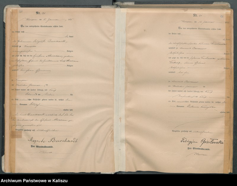 image.from.unit.number "[Księga urodzeń]"