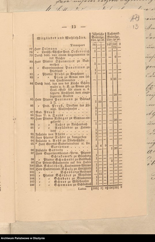 image.from.unit.number "Die Verbreitung der Bibel"