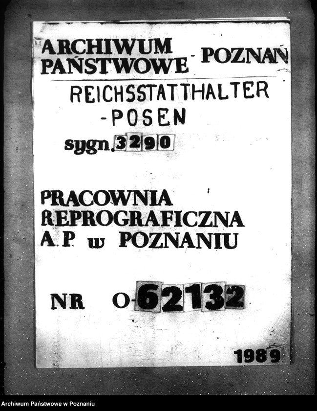 Obraz 1 z jednostki "DWH - Ausbau von Lauben zu Dauerwohungen"