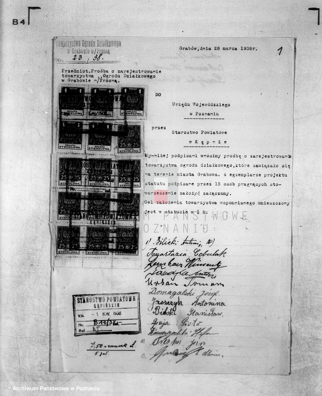 image.from.unit.number "/Towarzystwo Ogrodu Działkowego w Grabowie nad Prosną/"