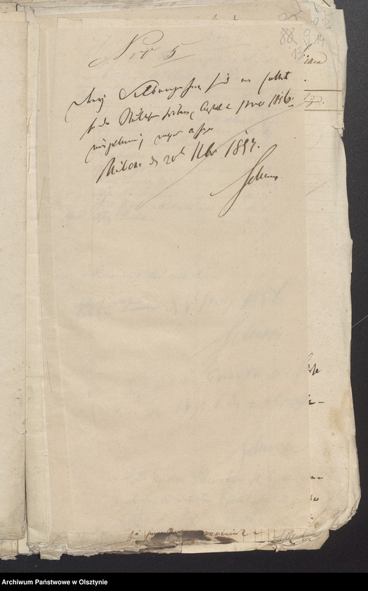 image.from.unit.number "Milkensche Schul-Cassen-Rechnung"