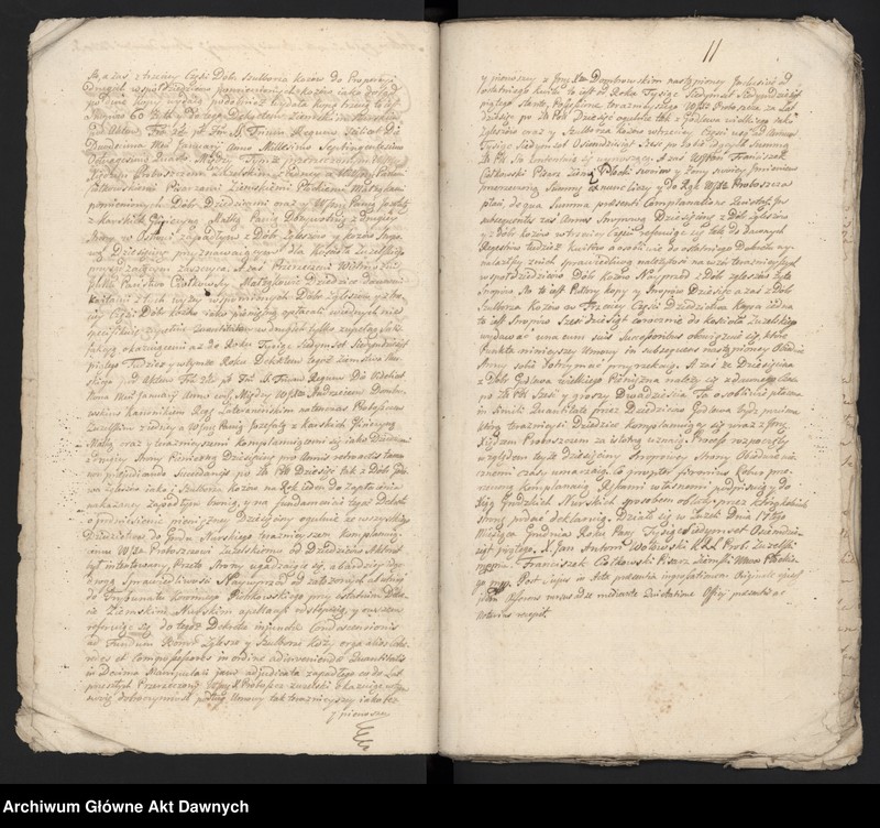 image.from.unit.number "Nurskie grodzkie relacje oblaty"