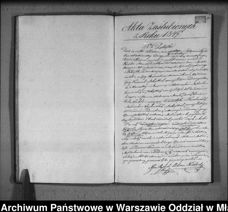 image.from.unit.number "Akta urodzin, małżeństw i zgonów"