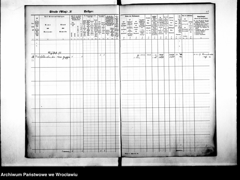 image.from.unit.number "Personenverziechnisse.Personenverziechnisse"