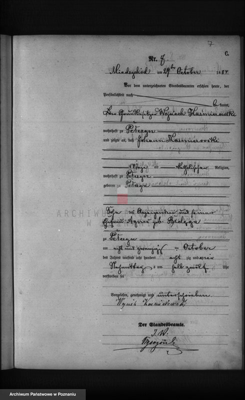 image.from.unit.number "Księga zgonów"