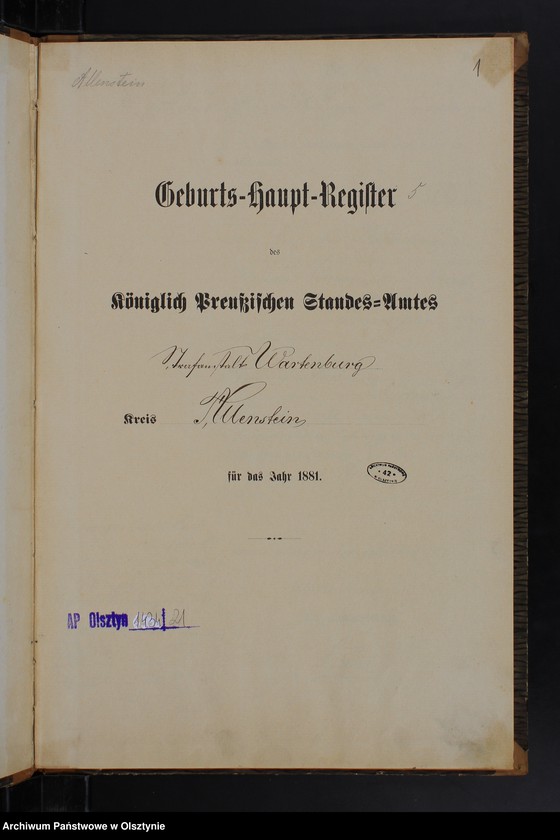 image.from.unit.number "Geburts-Haupt-Register Nr 1"