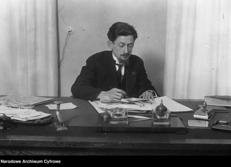 image.from.unit.number "Uljanow Aleksander "