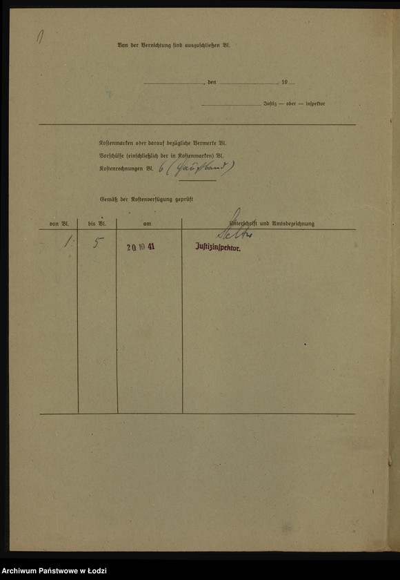 Obraz 3 z jednostki "Helmu Schwartz"