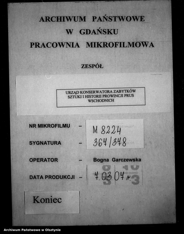image.from.unit.number "Kahlau, evangelische Kirche"