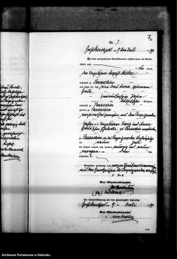 image.from.unit.number "Księgi zgonów"