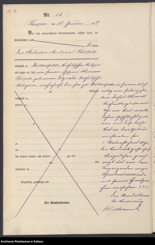 image.from.unit.number "[Księga zgonów]"