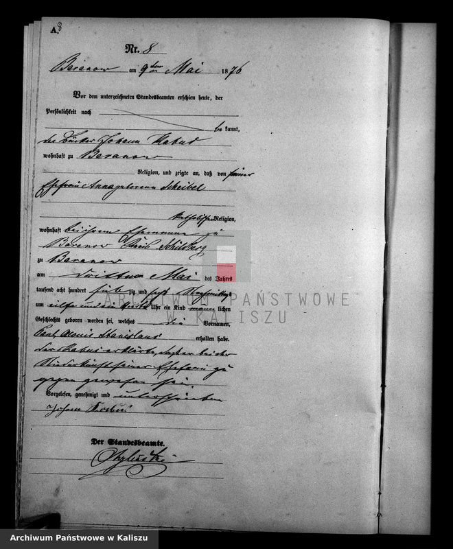 image.from.unit.number "[Księga urodzeń]"