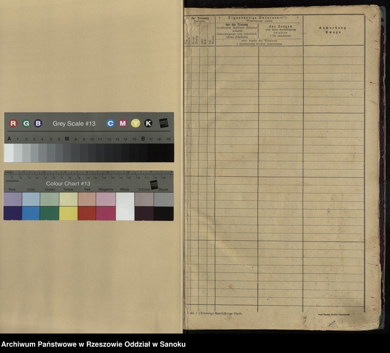 image.from.unit "Księga małżeństw"