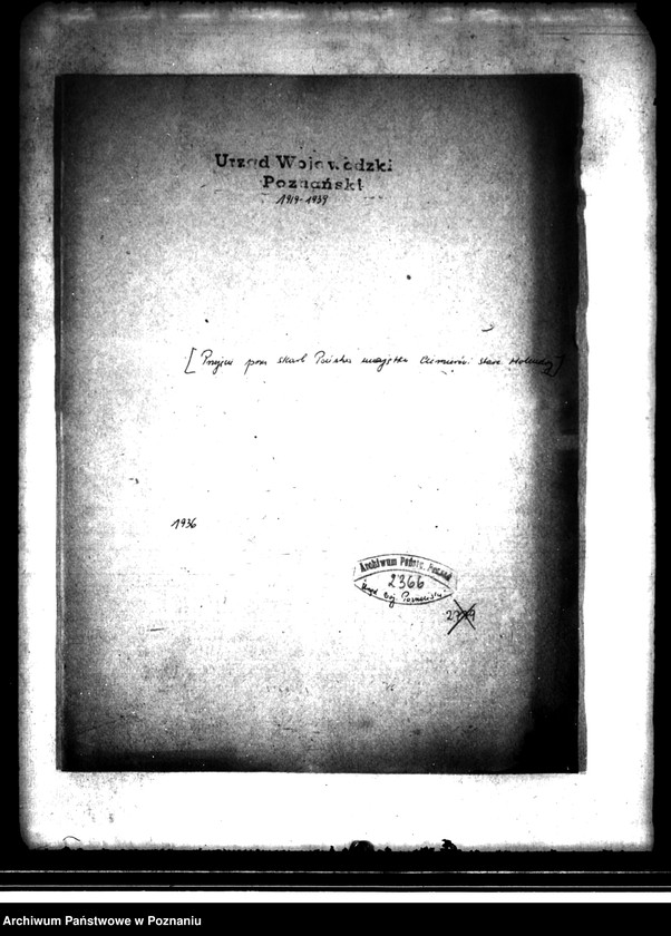 image.from.unit.number "/Przejęcie przez Skarb Państwa majątku Ciemierów i Stare Holendry/"