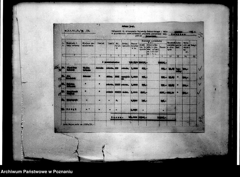 image.from.unit.number "Parcelacja prywatna majątku Zakrzew powiatu jarocińskiego"