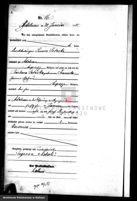 image.from.unit.number "[Księga urodzeń]"