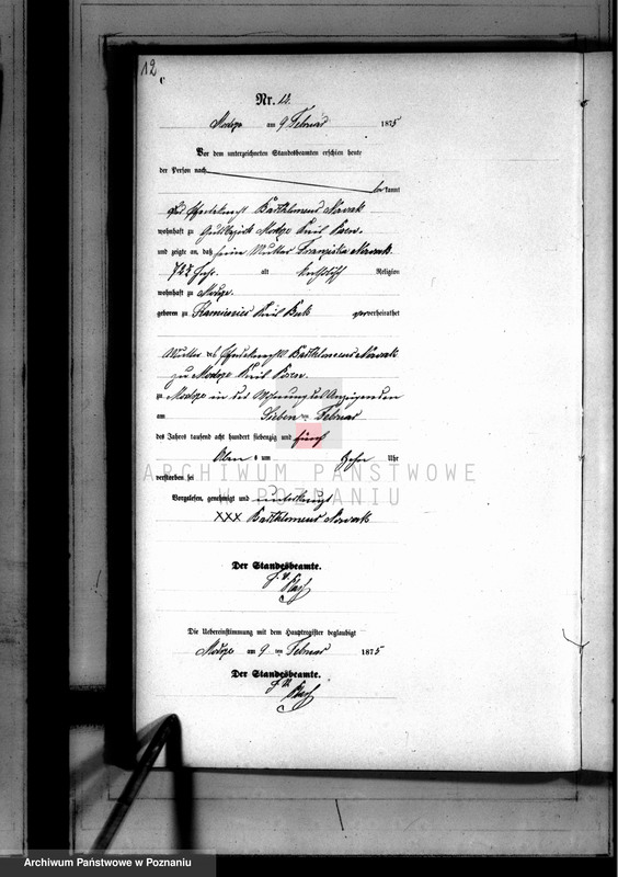 image.from.unit.number "Księga zgonów"