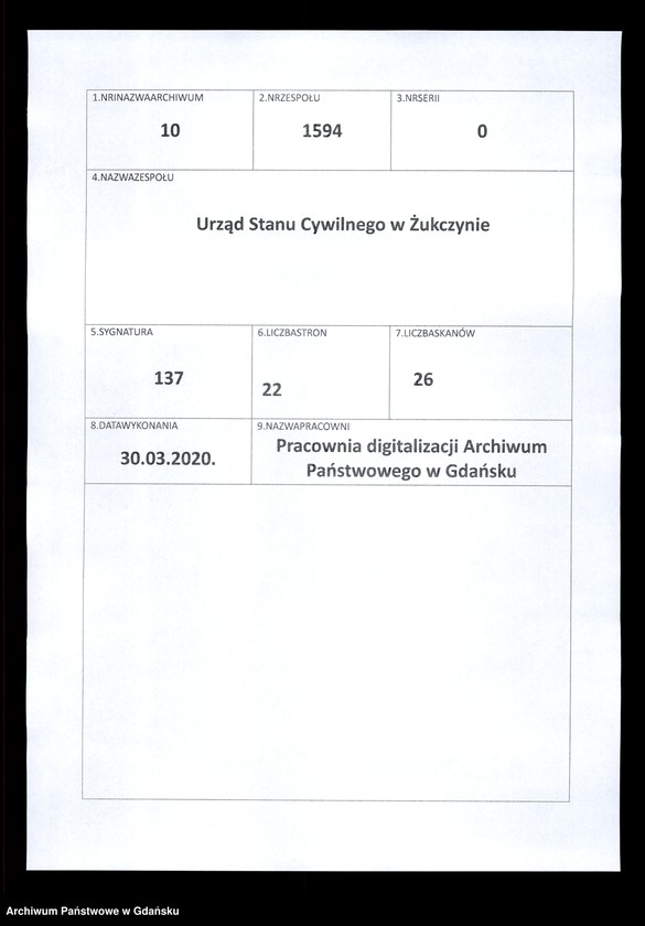 image.from.unit.number "Księga urodzeń"