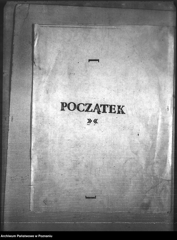 Obraz 2 z jednostki "Leśnictwo"