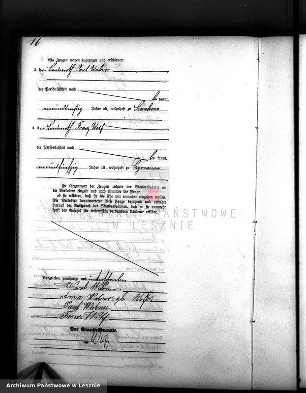 image.from.unit.number "[Księga małżeństw - tom II]"