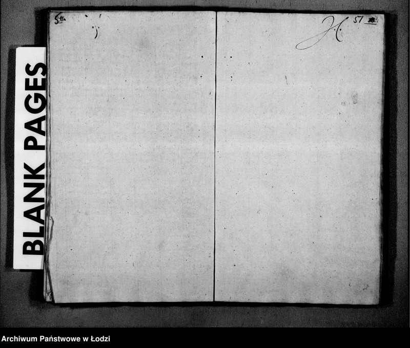 image.from.unit.number "Księga Akt Stanu Cywilnego Wyznania Mojżeszowego Urodzenia, Małżeństwa, Smierci w parafii Bełchatow w Powiecie Piotrkowskim Wojewodztwie Kali[skim] na Rok 1832"