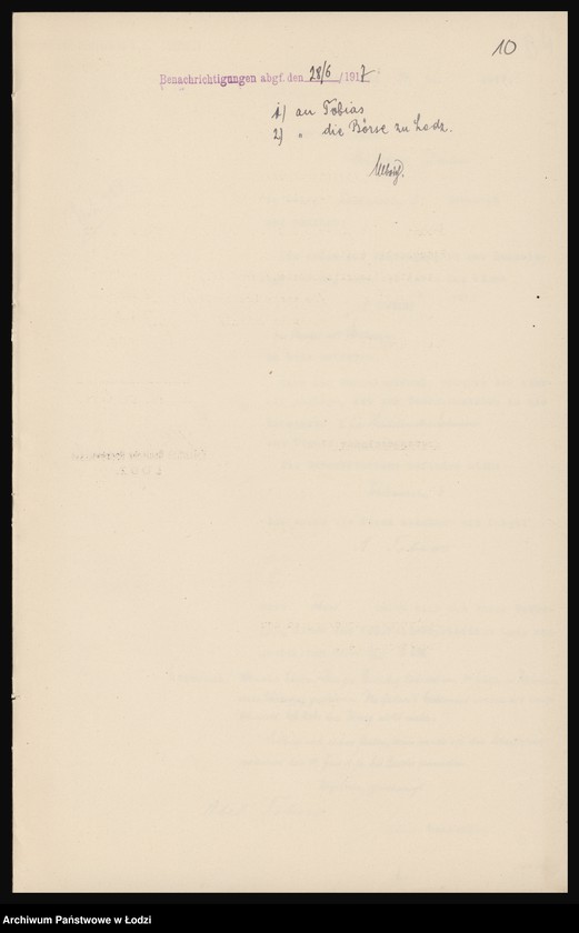 Obraz 12 z jednostki "Abel Tobias- jubiler"