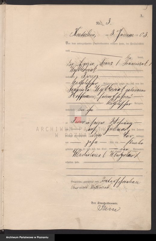 image.from.unit.number "Księga urodzeń"