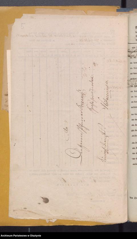 image.from.unit.number "[Regulacje danin]"