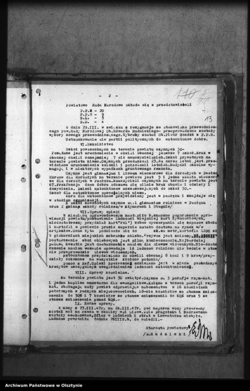 image.from.unit.number "Sprawozdania starosty Powiatowego w Pasłęku"