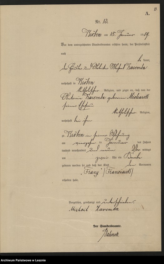 image.from.unit.number "[Księga urodzeń]"