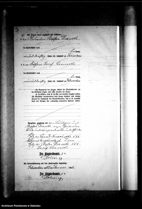 image.from.unit.number "Księga małżeństw"