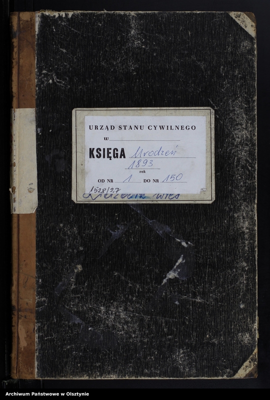 image.from.unit.number "Geburts-Neben-Register Nr 1 - 150"